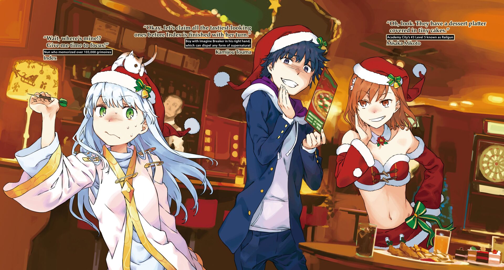 Illustration Couleur 1