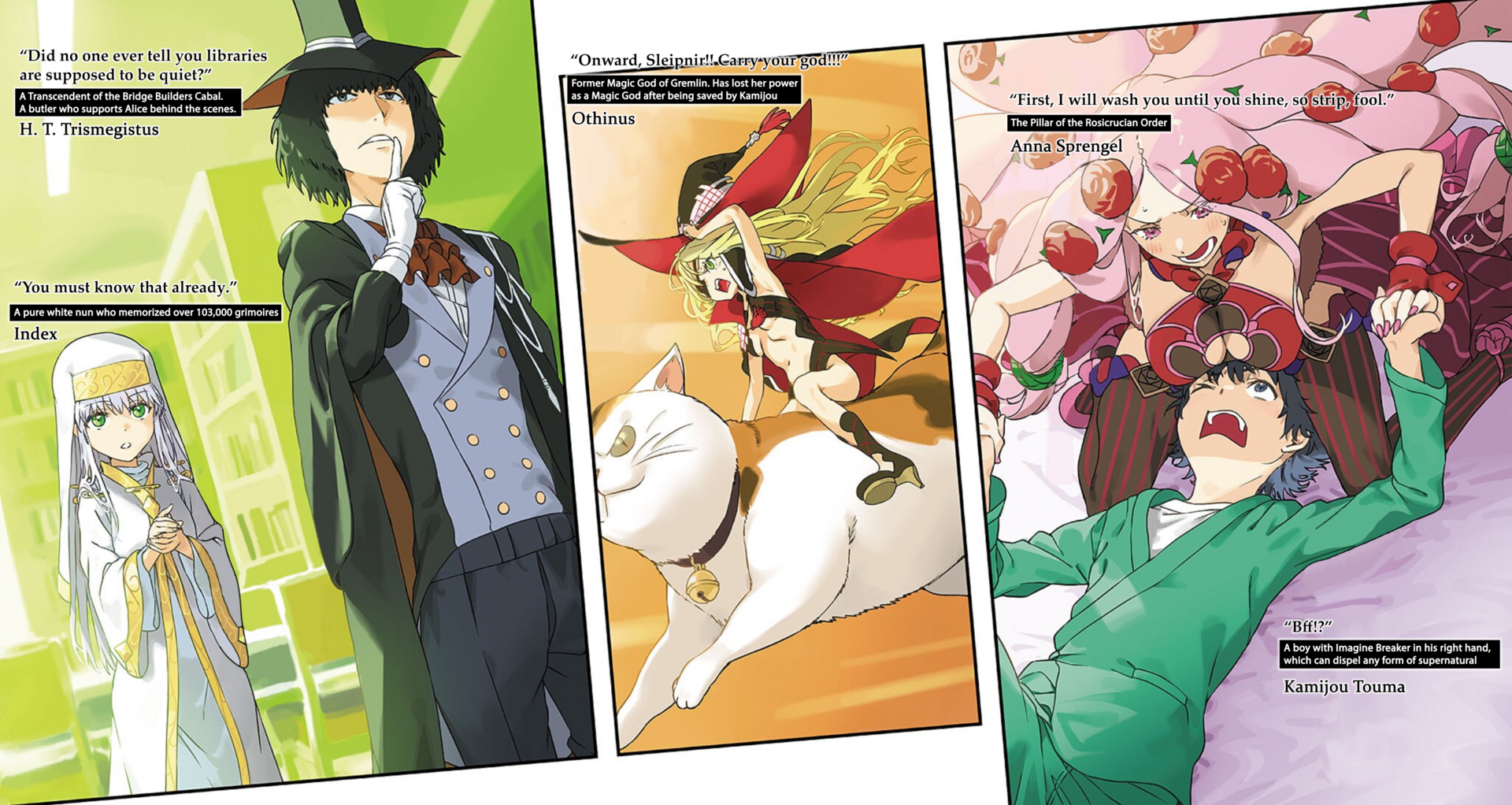 Illustration Couleur 1