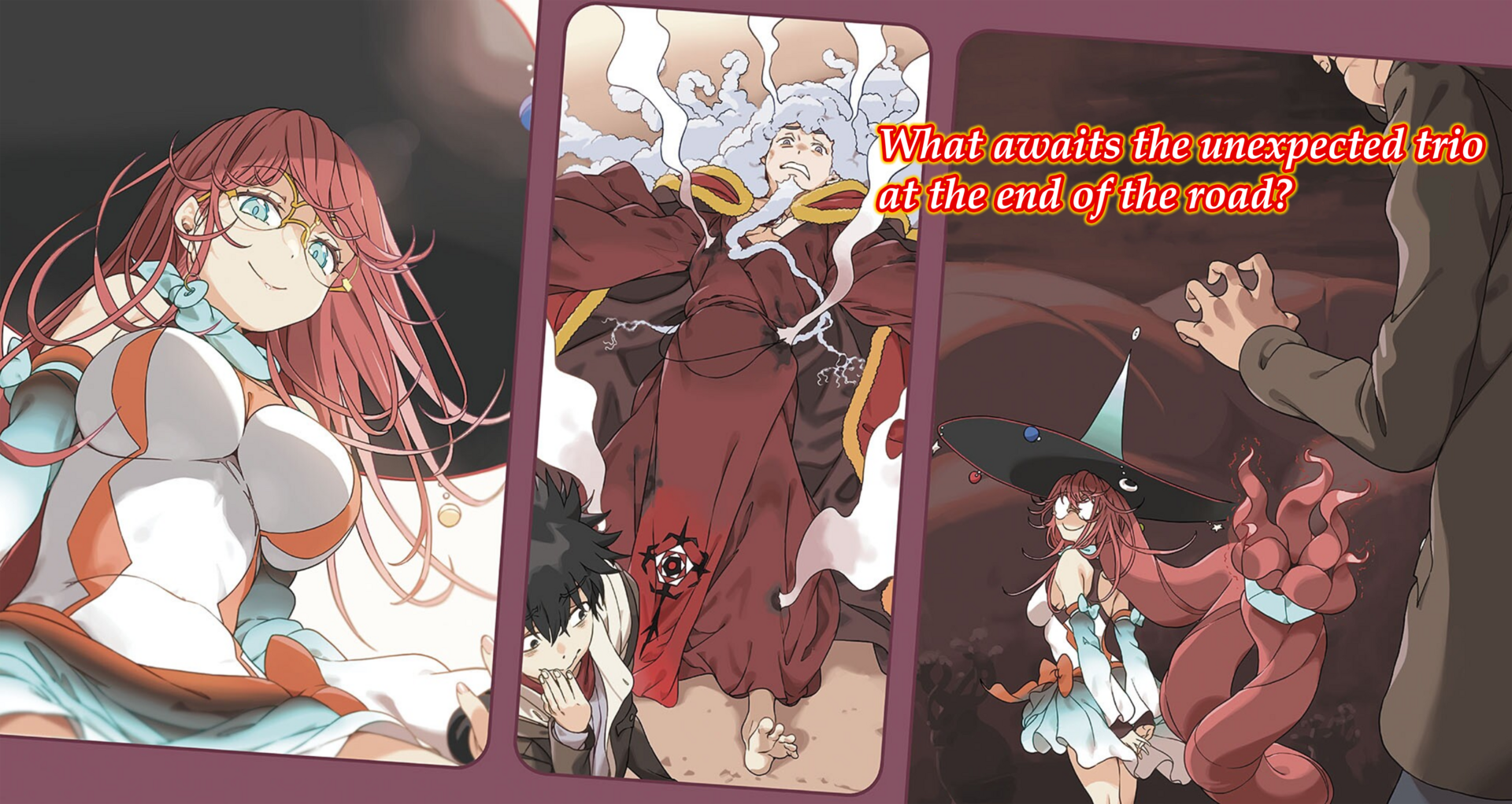 Illustration Couleur 2