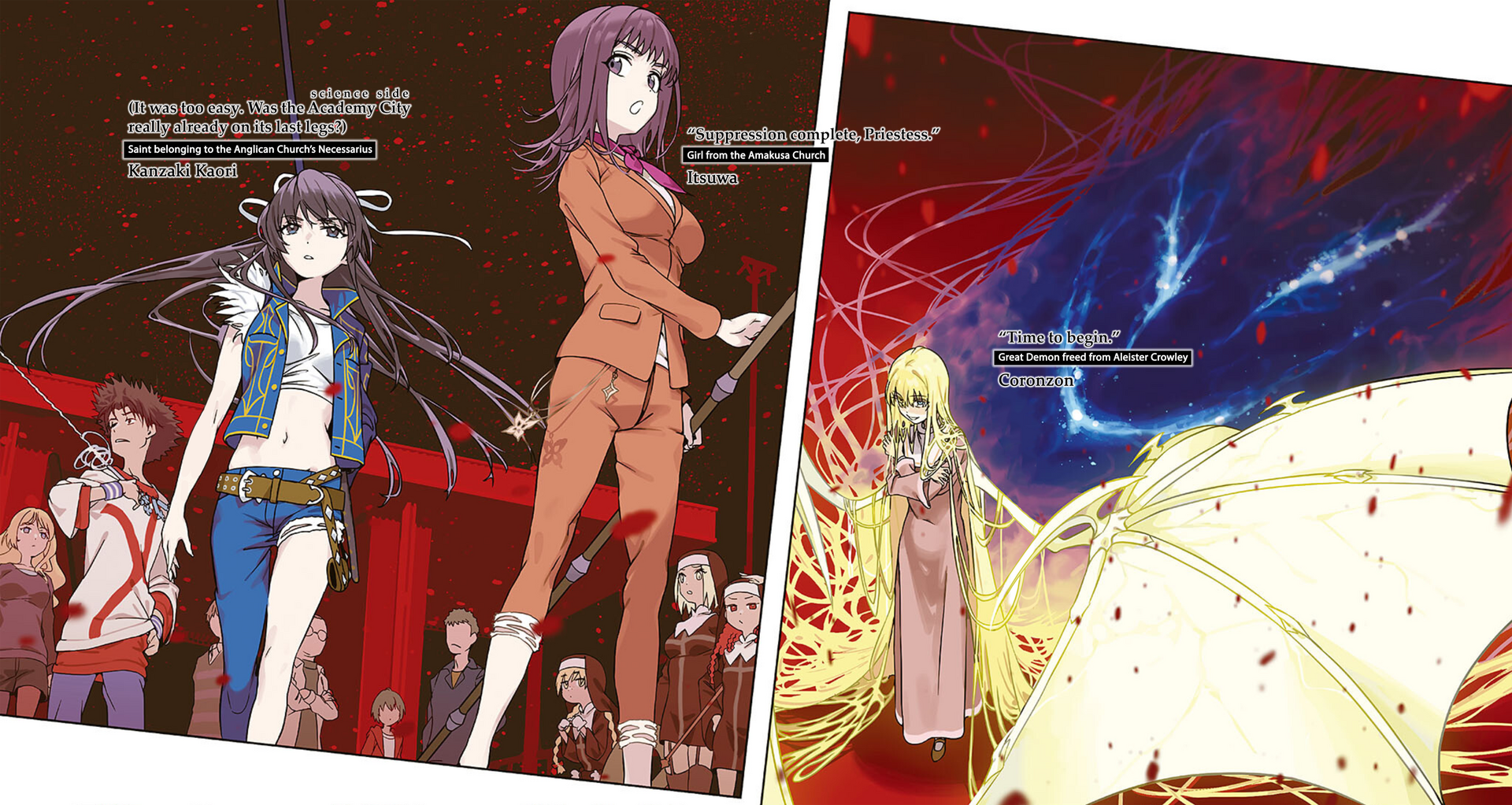 Illustration Couleur 1