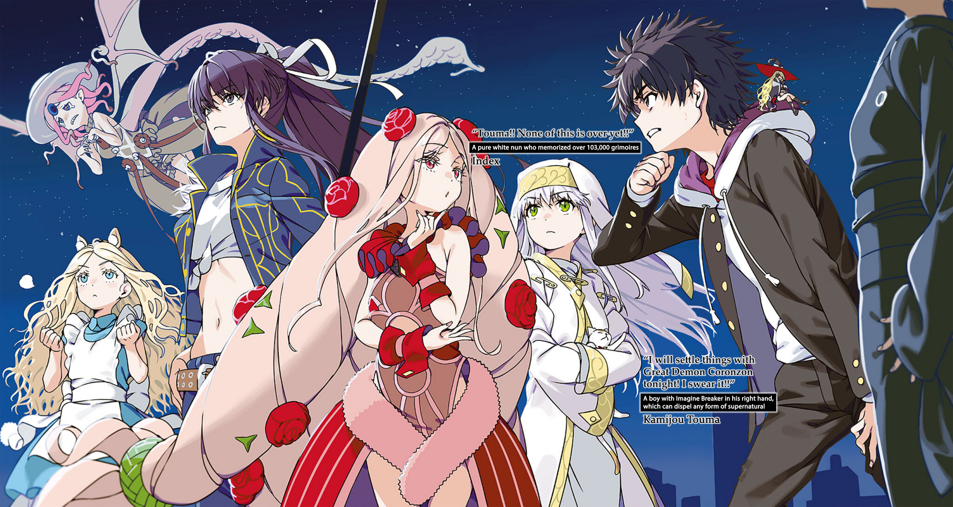 Illustration Couleur 1