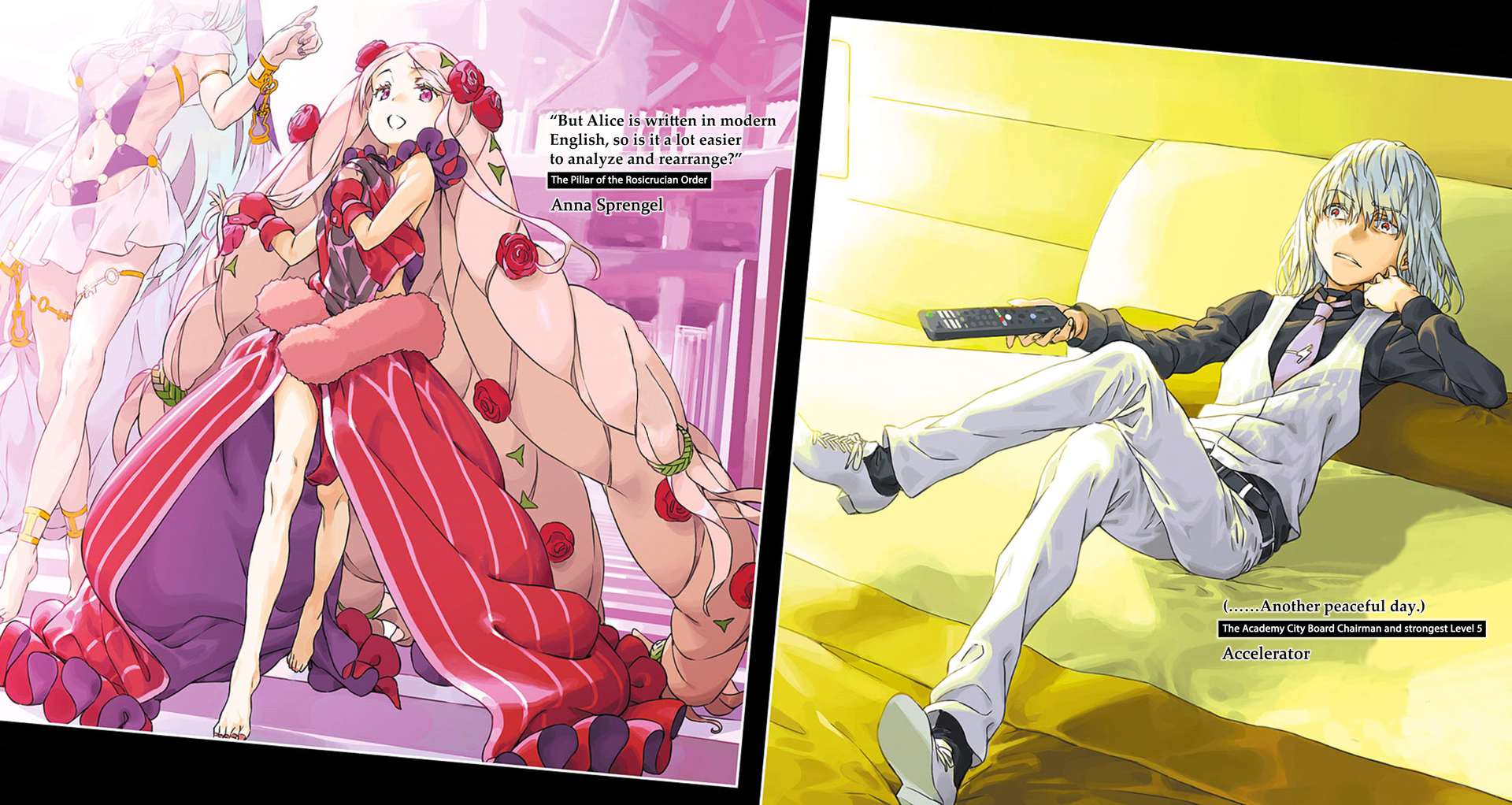 Illustration Couleur 2