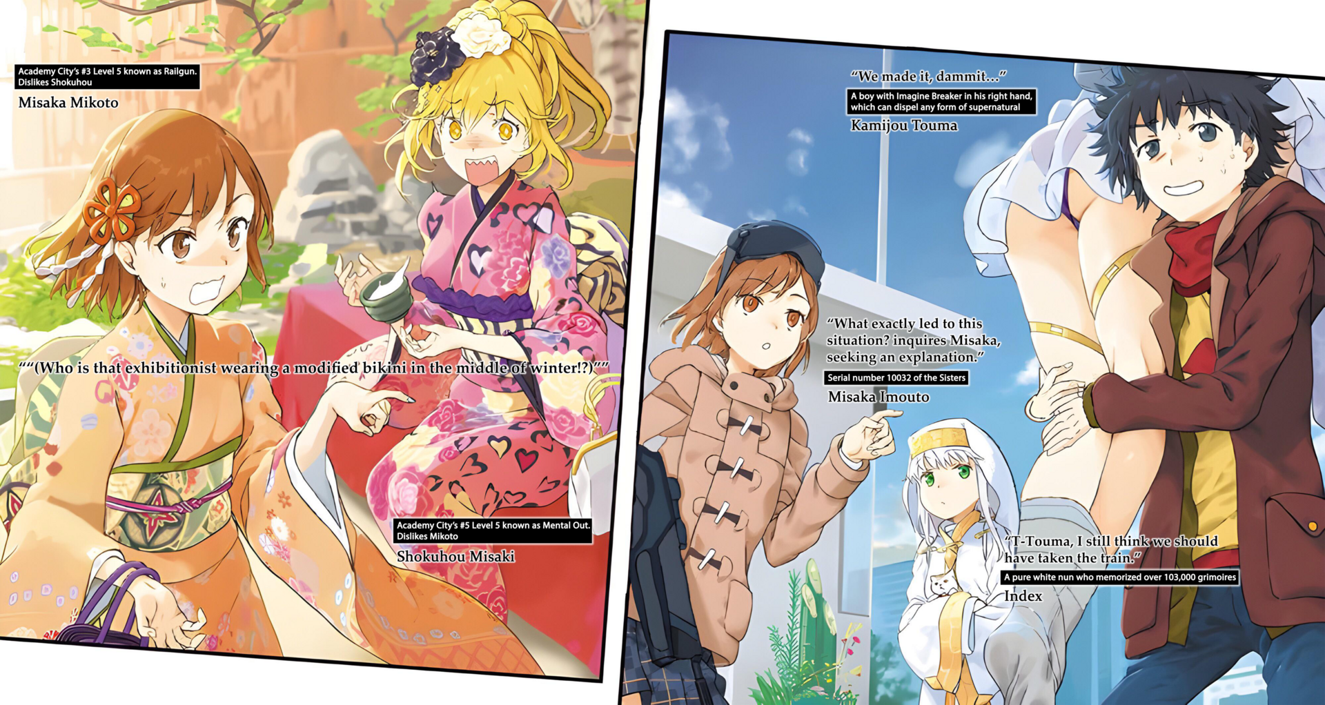 Illustration Couleur 1