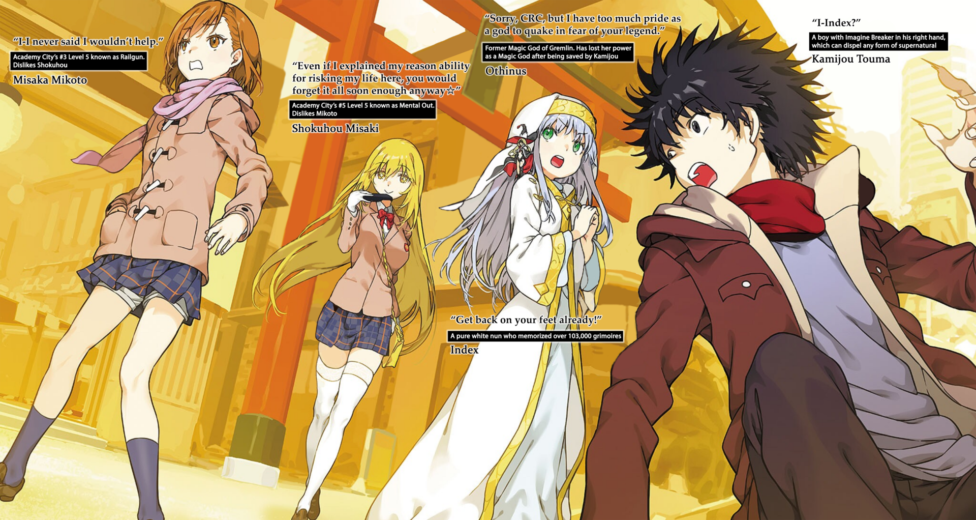 Illustration Couleur 2