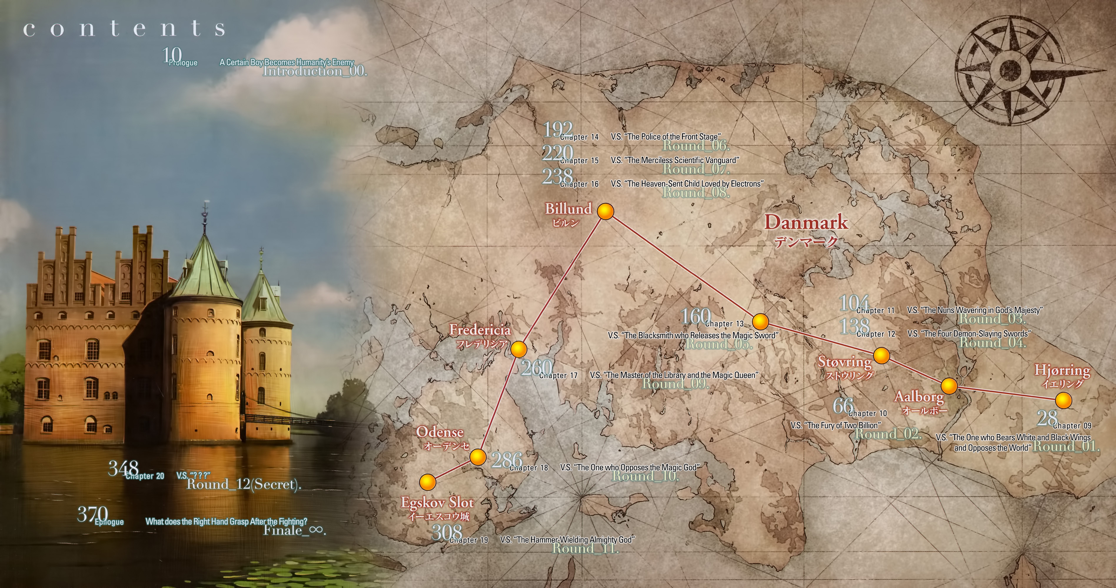 Illustration Couleur 2