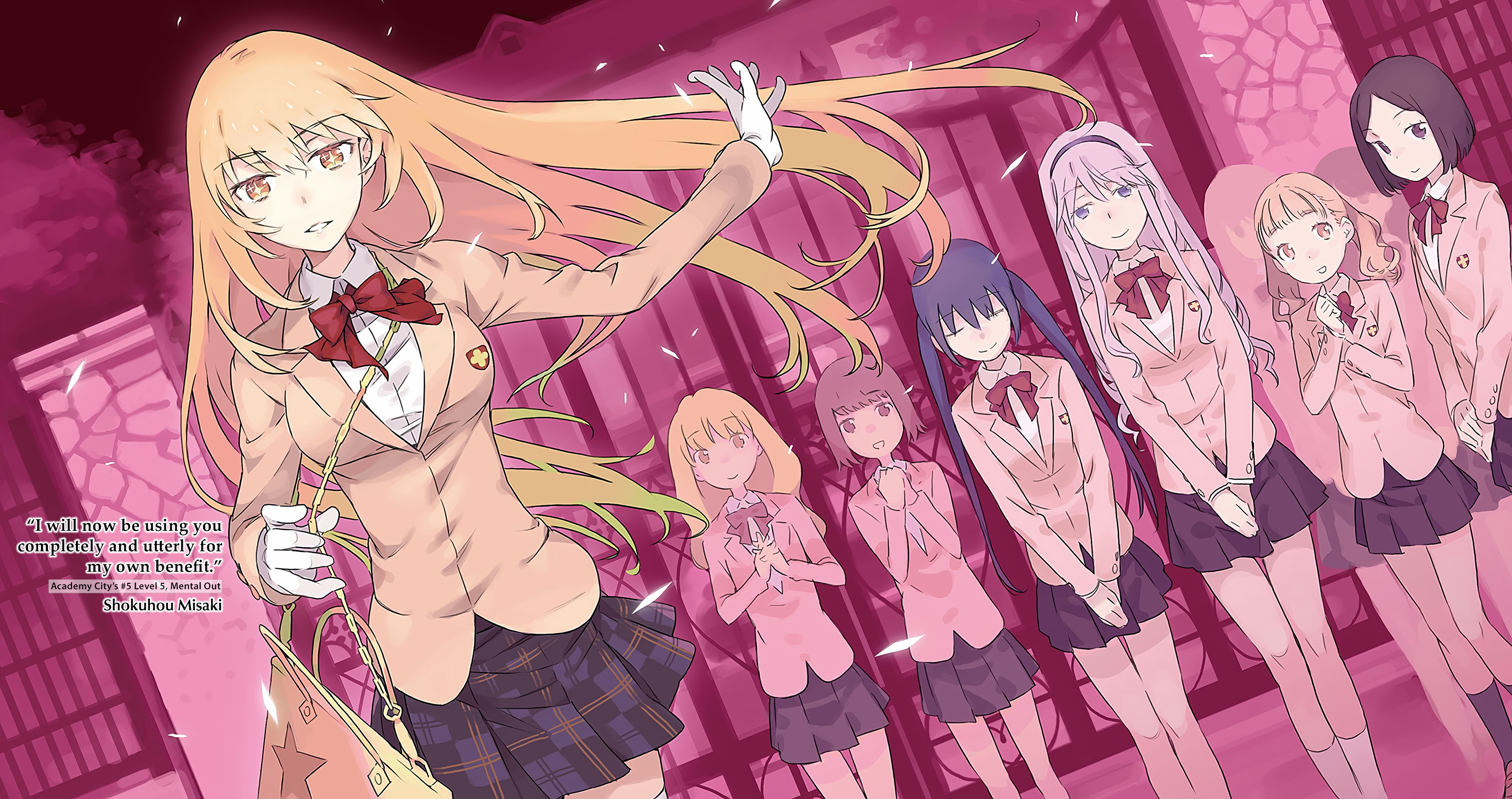 Illustration Couleur 2