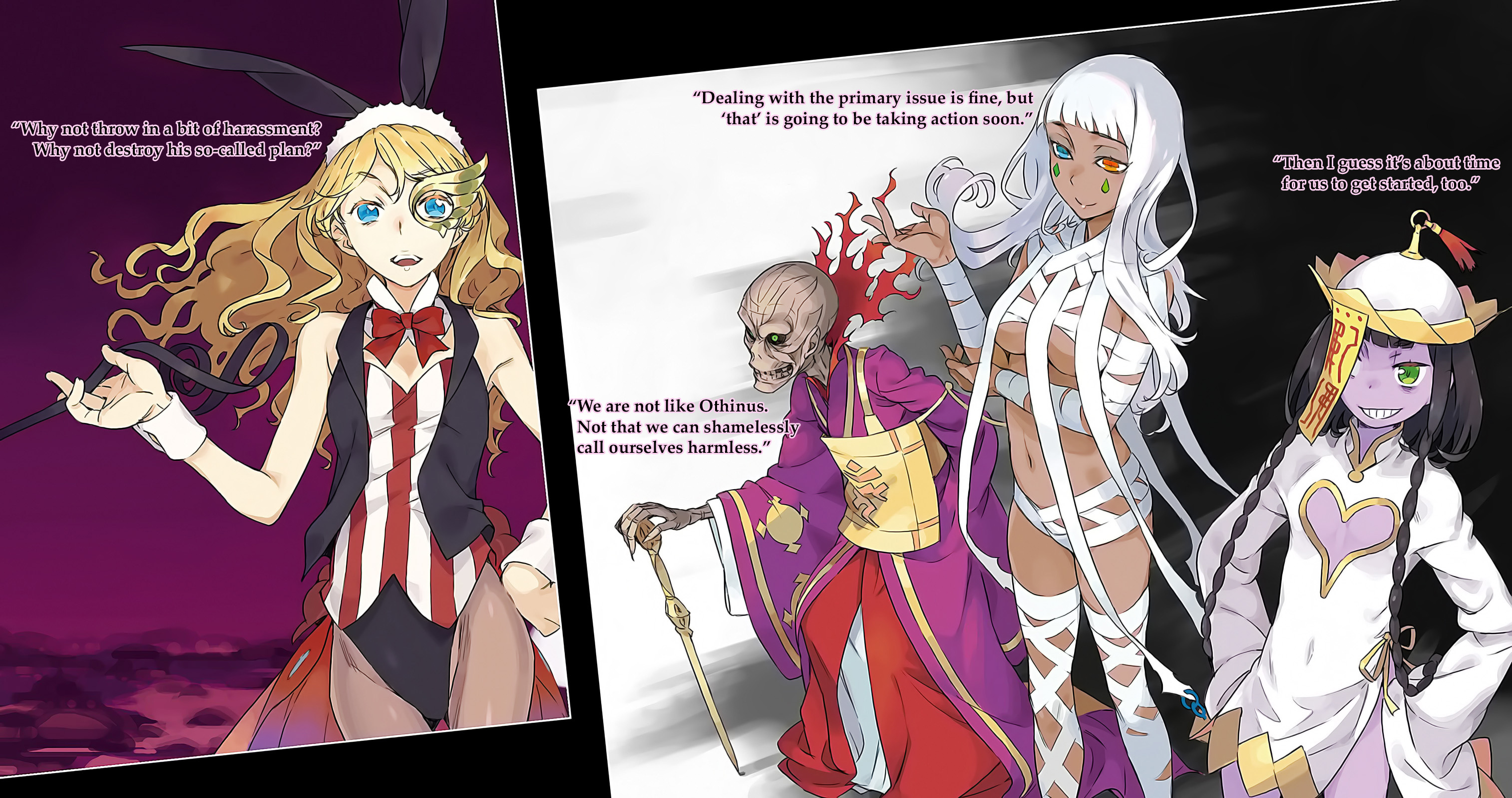 Illustration Couleur 2