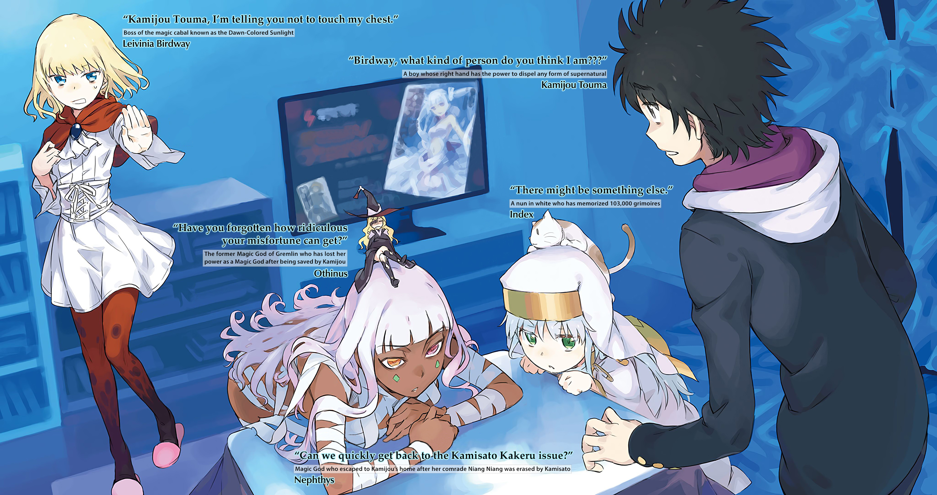 Illustration Couleur 1