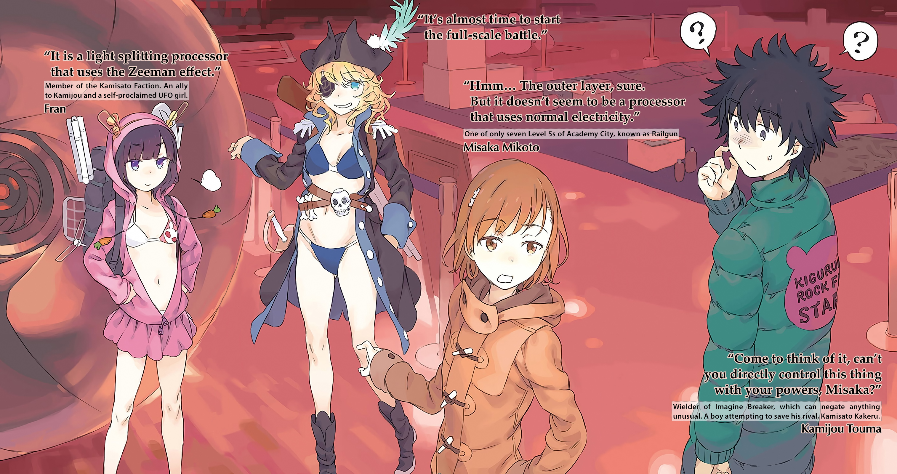 Illustration Couleur 1