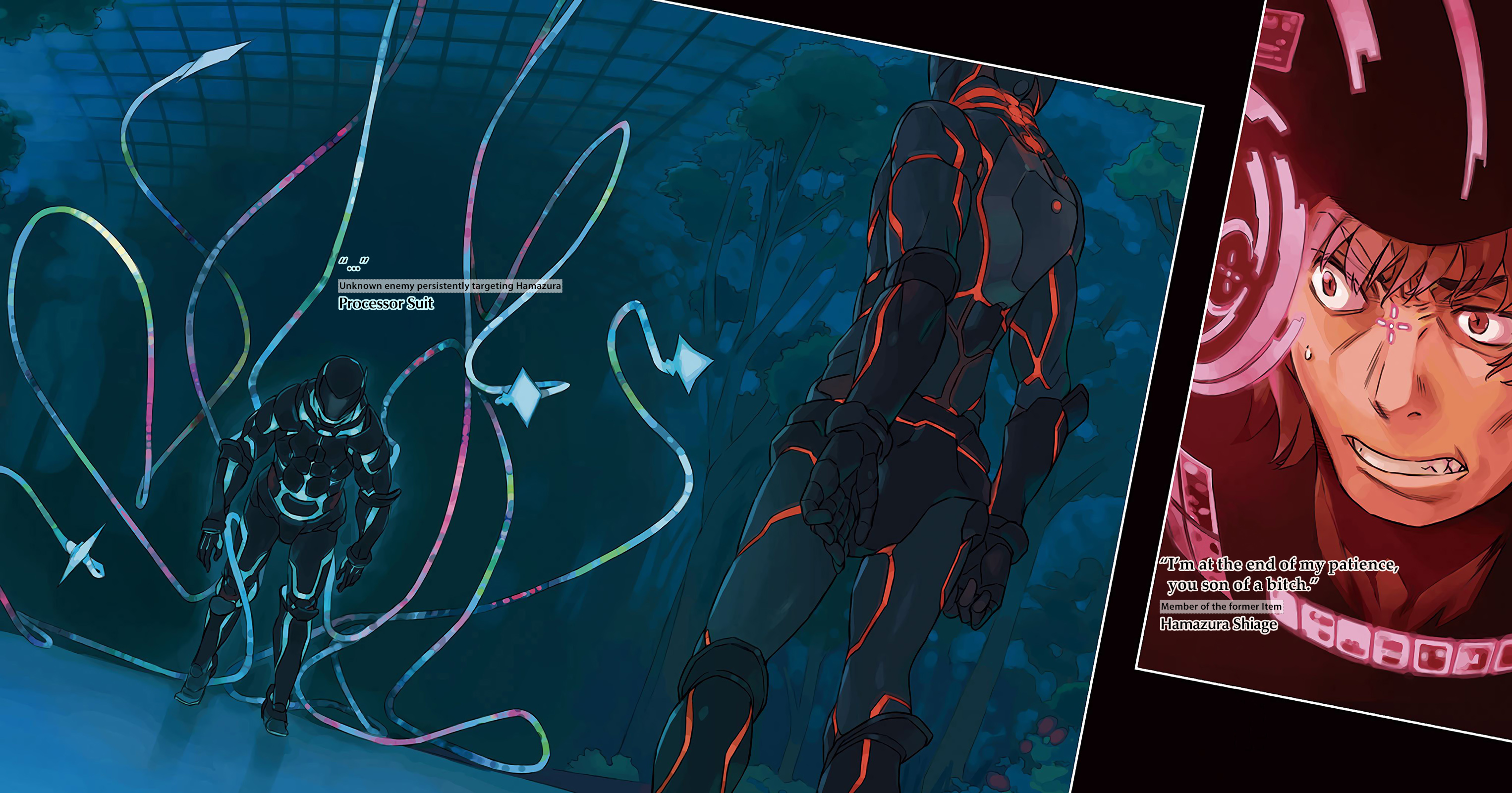 Illustration Couleur 2