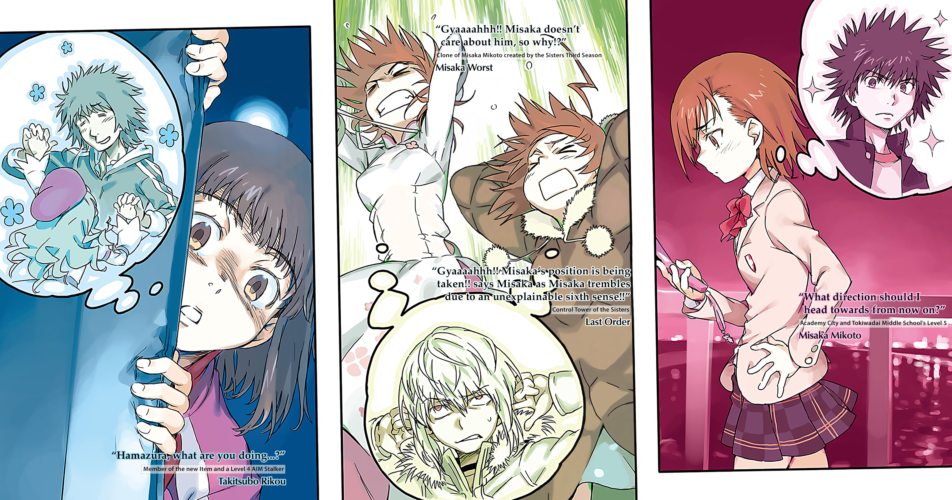 Illustration Couleur 2