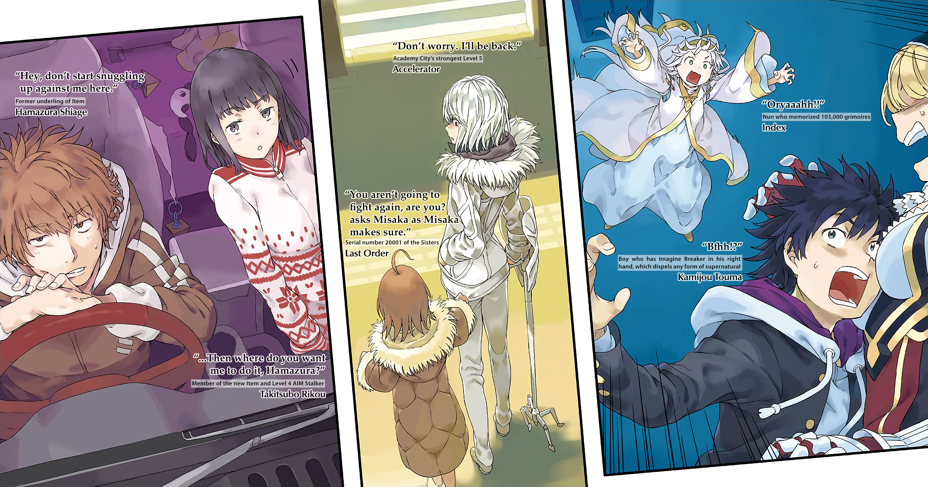 Illustration Couleur 1