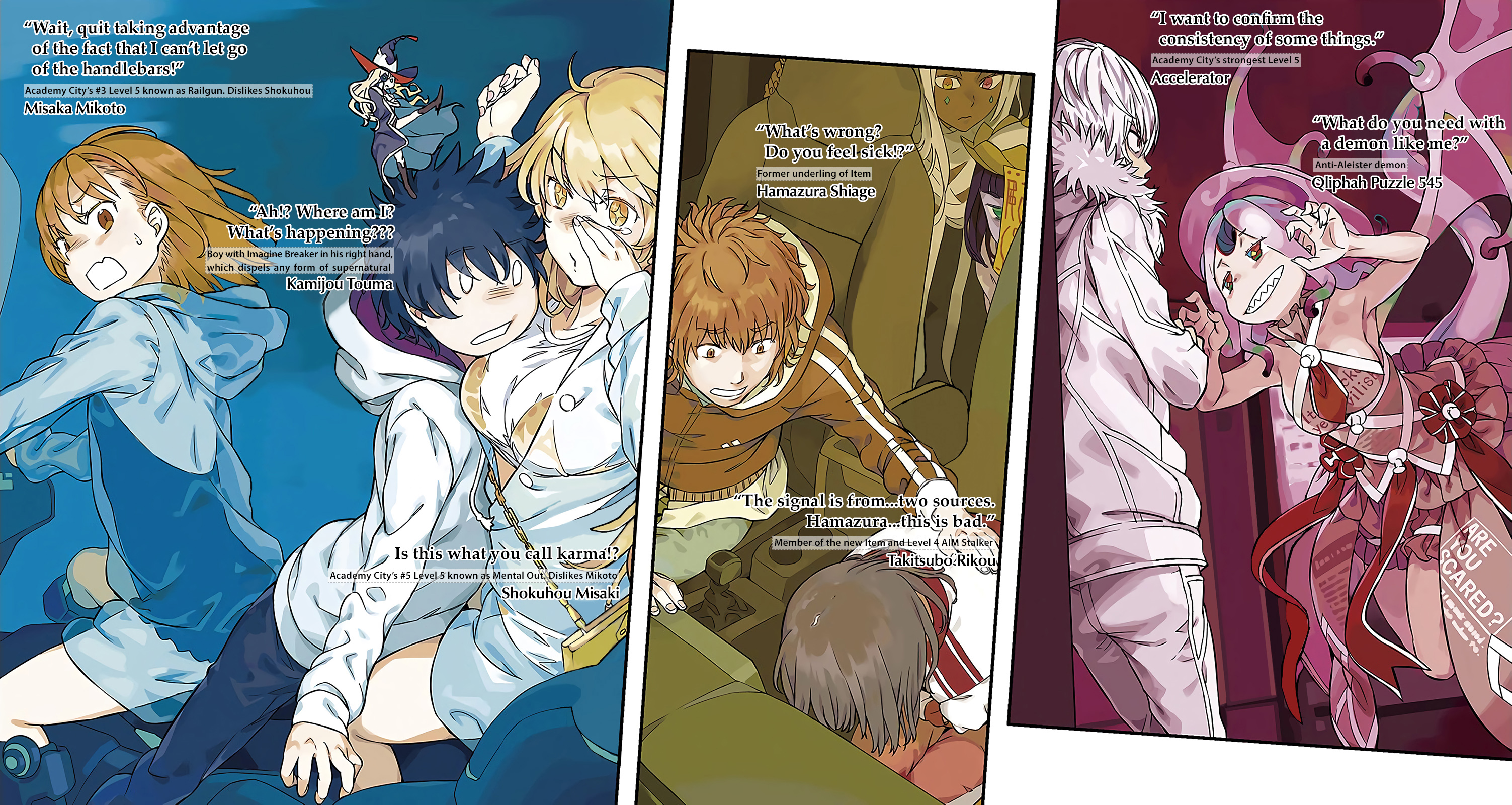 Illustration Couleur 2