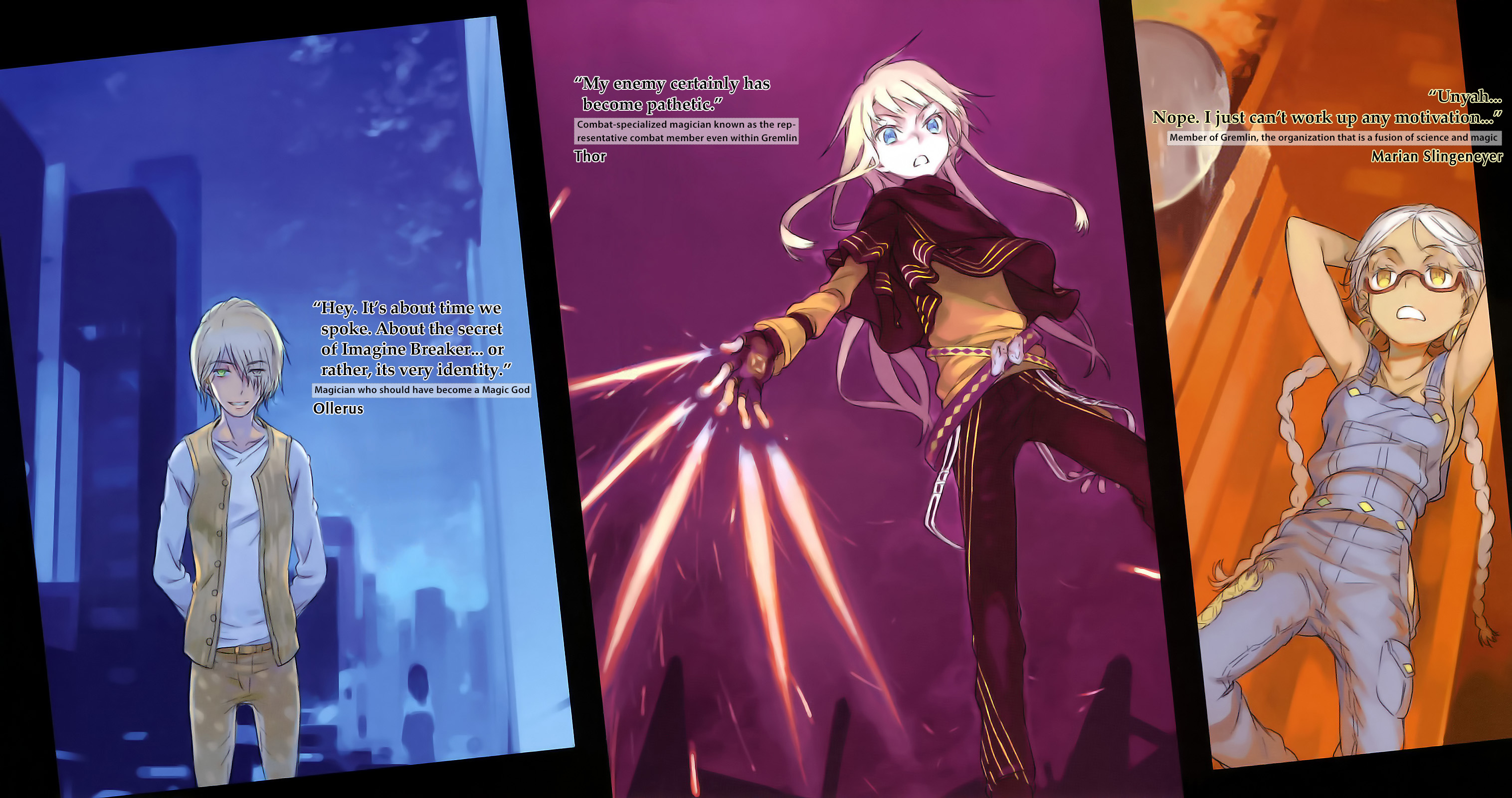 Illustration Couleur 2