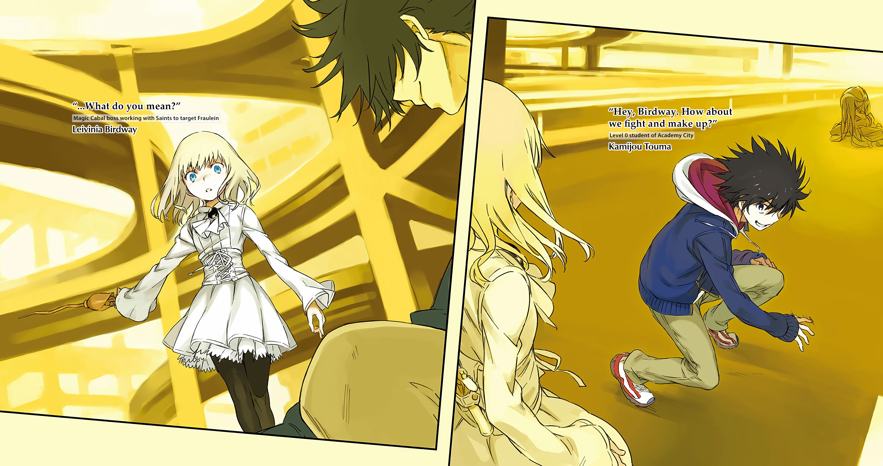 Illustration Couleur 1