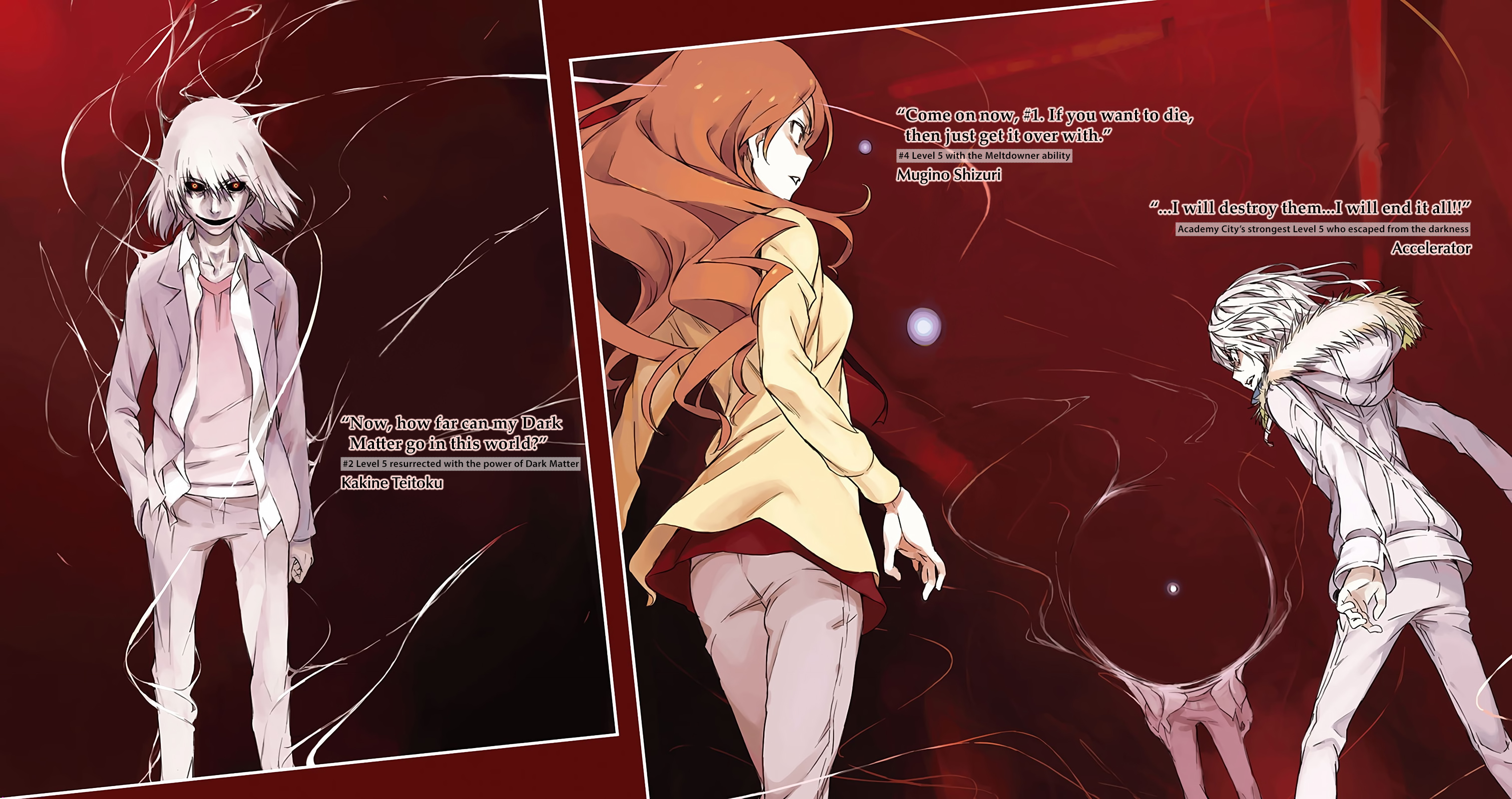 Illustration Couleur 2